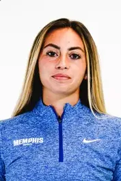 Rebecca Frant, Tennis, undefined