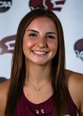 Brianna Beyerle, Beach Volleyball, undefined