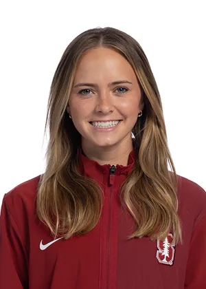 Sophia Kennedy, Track and Field, undefined