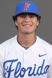 Ernesto Lugo-Canchola, Baseball, undefined