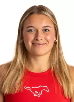 Natalie Stasny, Tennis, undefined