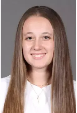 Lizzie Ozim, Softball, undefined