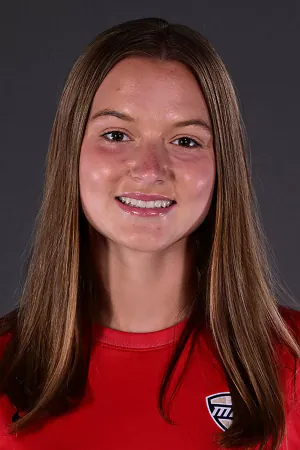 Freya Blatz, Soccer, undefined