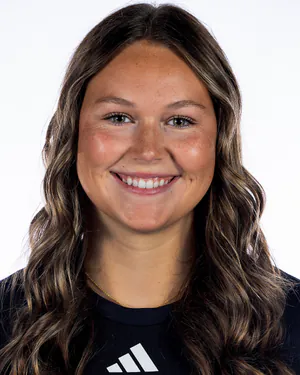 Sage Burbach, Track and Field, undefined
