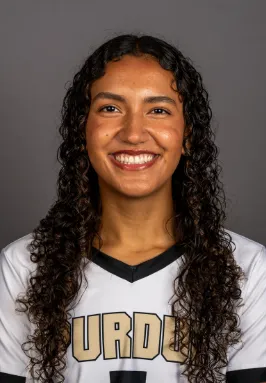 Taylor Anderson, Volleyball, undefined