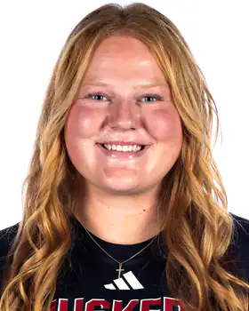 Kellyn Kortemeyer, Track and Field, undefined