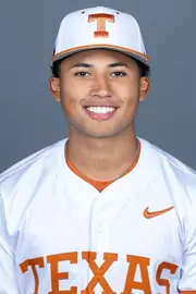 Kaleb Rogers, Baseball, undefined