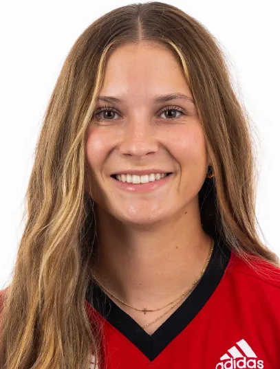 Cassidy Kettleman, Softball, undefined