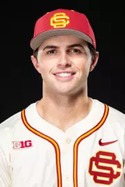 Jack Basseer, Baseball, undefined
