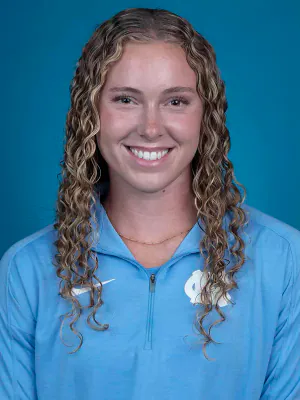 Claire Hill, Tennis, undefined