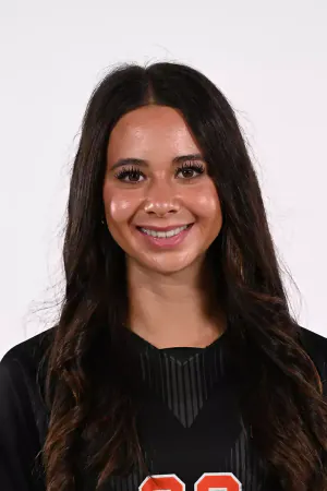 Aubrey Crisostomo, Soccer, undefined