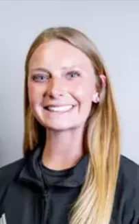 Addison Blomberg, Softball, undefined