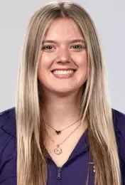 Katie Thatcher, Softball, undefined
