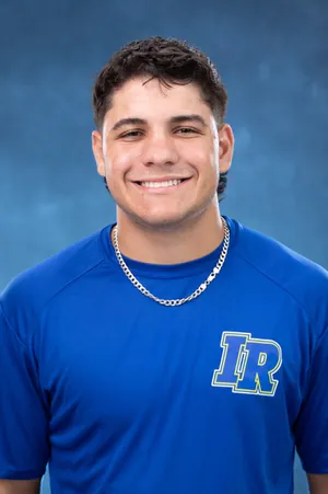 Robert Kramer, Baseball, undefined