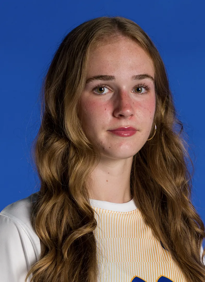 Sophie Rourke, Soccer, undefined