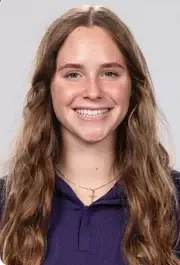 Alyssa Zabala, Softball, University of Louisville