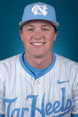 Tom Chmielewski, Baseball, undefined