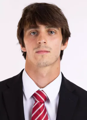 Ian Welch, Soccer, undefined