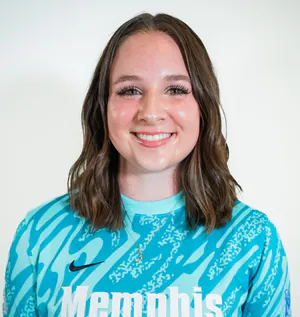 Abby Kudla, Soccer, undefined
