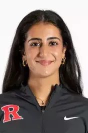 Zeynep Ilker, Tennis, undefined