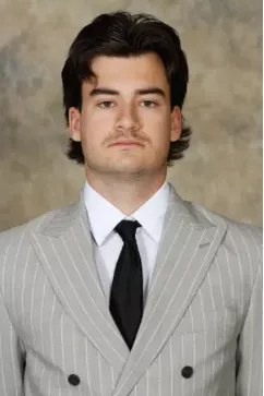 Ben Vigneault, Hockey, undefined