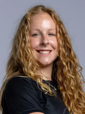 Noelle Henning, Soccer, undefined