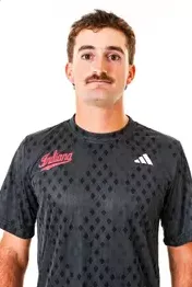 Sam Scherer, Tennis, undefined