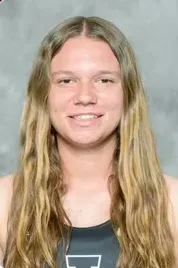Kira Smith, Tennis, Iowa State University