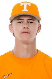 Cam Appenzeller, Baseball, undefined
