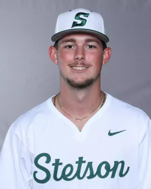 Dallis Moran, Baseball, undefined