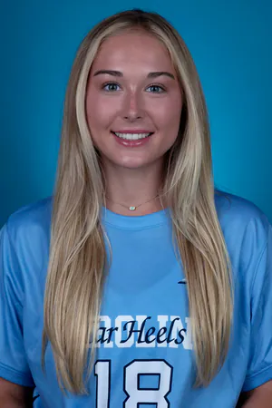 Lauren Malsom, Soccer, undefined
