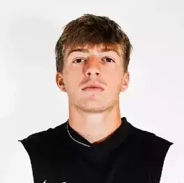 Miller Lashlee, Soccer, undefined