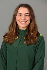Wilma Nielsen, Track and Field, undefined