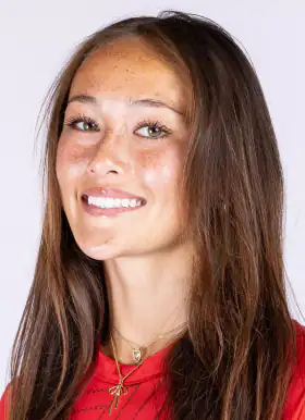 Kera Nguyen, Soccer, undefined