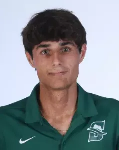 Xavier Sarda Marti, Tennis, undefined