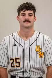 Jake Neely, Baseball, undefined