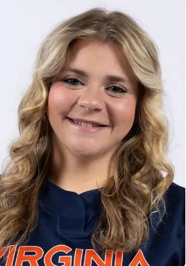Kennadee Belnap, Softball, undefined