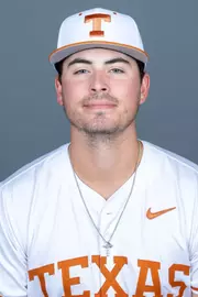 Max Grubbs, Baseball, undefined