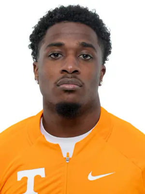 Andrew Brown, Track and Field, undefined