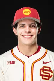Maximo Martinez, Baseball, undefined