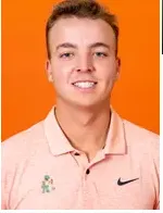 Taylor Bell, Golf, undefined