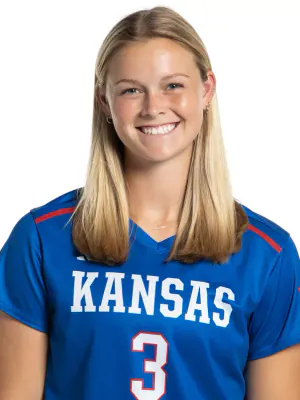 Brooke Otto, Soccer, undefined