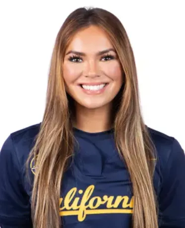 Grace Hornbuckle, Softball, undefined