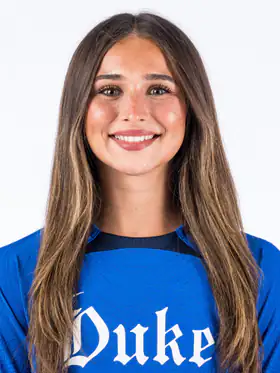 Madison Foxhoven, Soccer, undefined