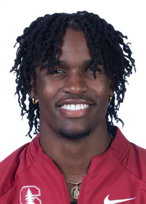 Dylan Davis, Track and Field, undefined