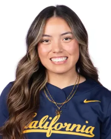Megan Gregory, Softball, undefined