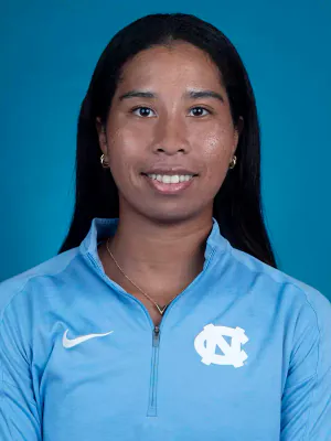 Oby Kajuru, Tennis, undefined