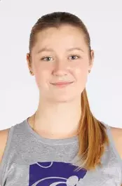 Varvara Bernovich, Tennis, undefined