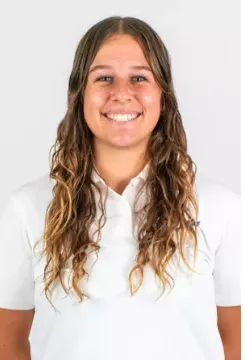 Charly Egger, Tennis, Embry-Riddle Aeronautical University