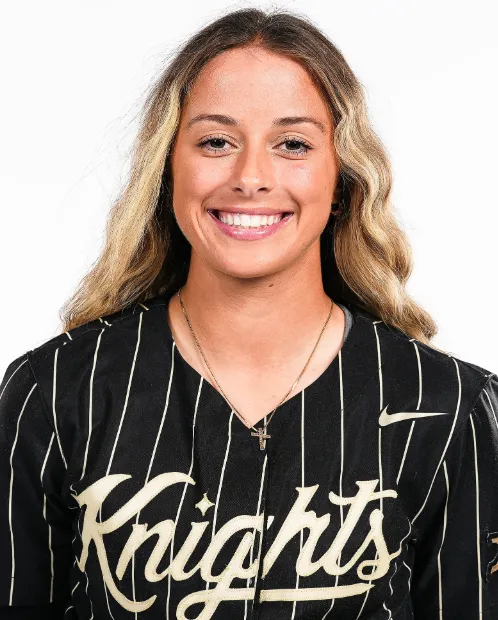 Marina Mason, Softball, Northwestern University
